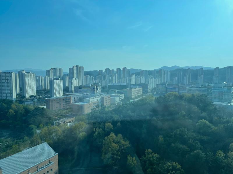 컨텐츠파일