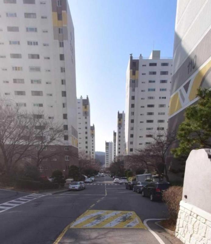 컨텐츠파일