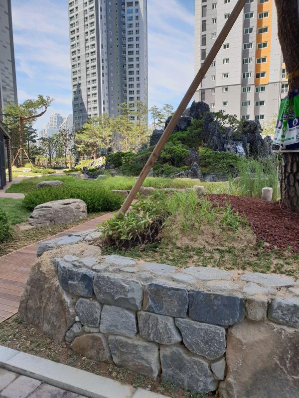 컨텐츠파일