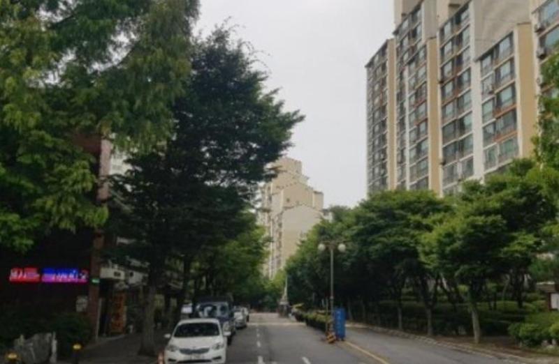 컨텐츠파일