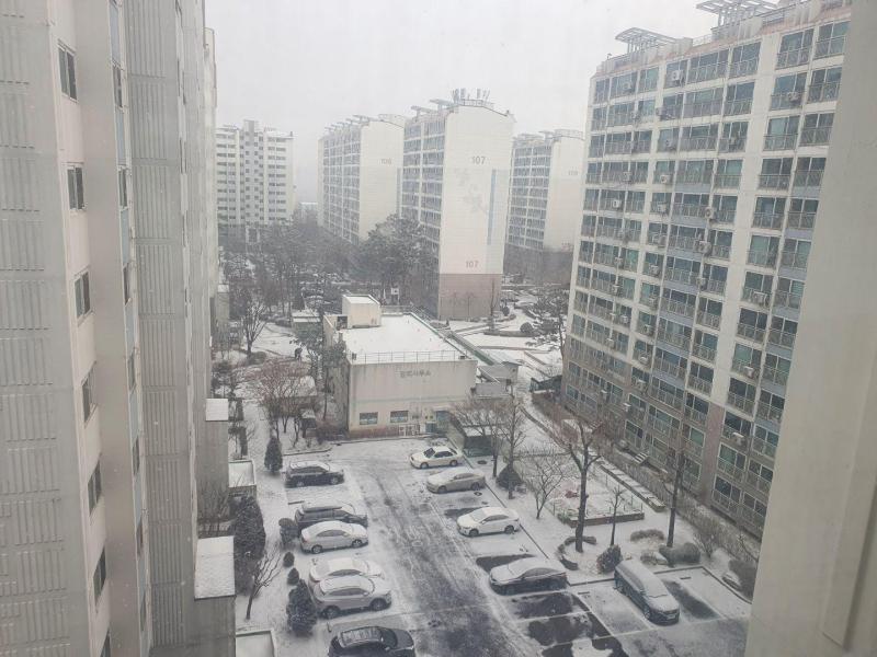 컨텐츠파일