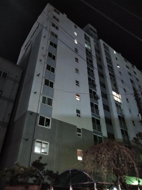 컨텐츠파일