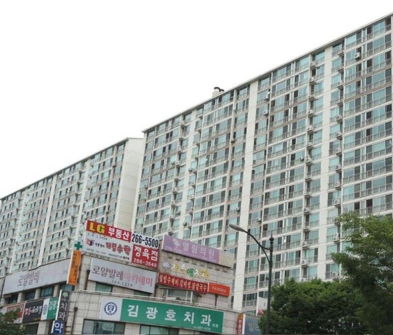 컨텐츠파일