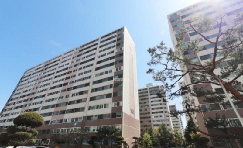 컨텐츠파일