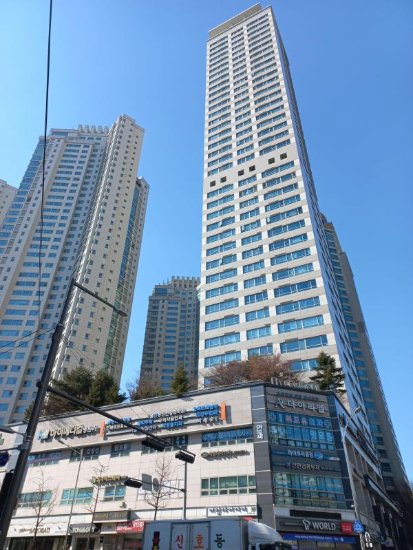 화이팅팅요