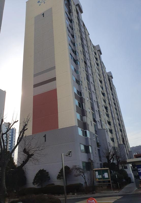 컨텐츠파일