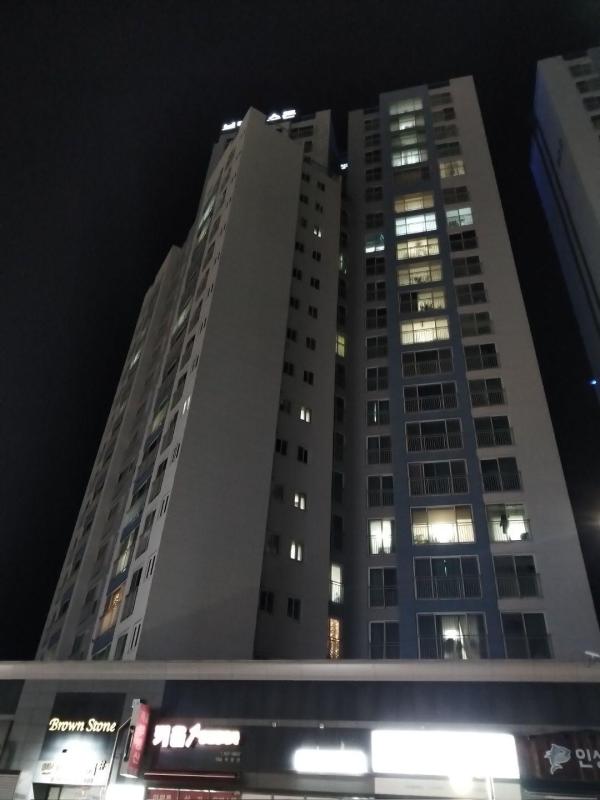 컨텐츠파일