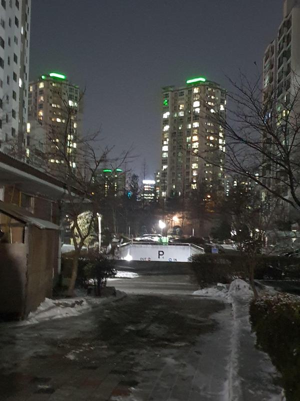 컨텐츠파일