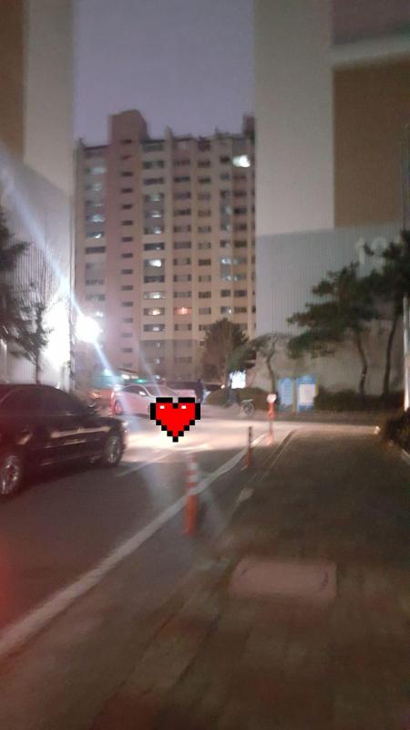 컨텐츠파일