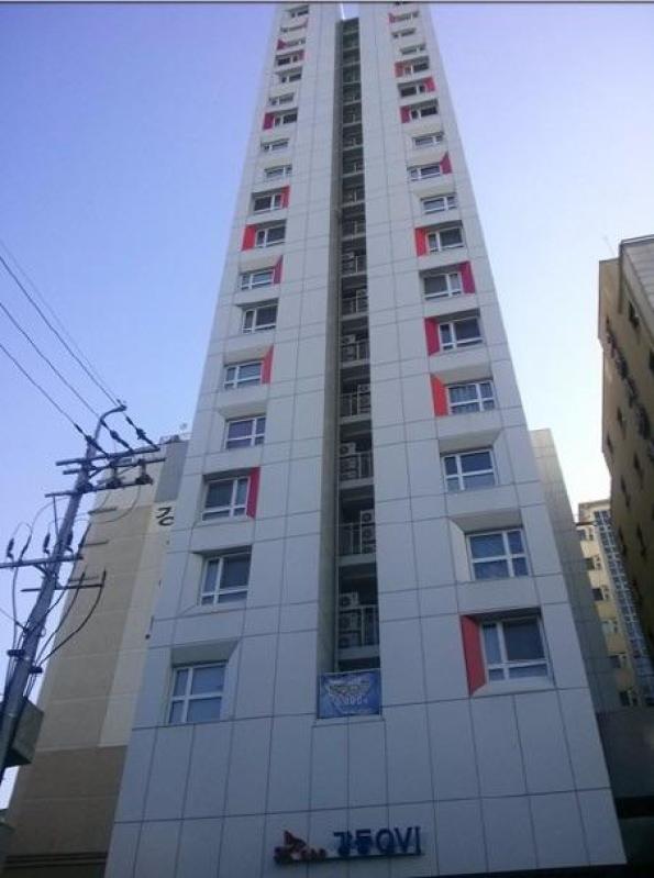 맨기