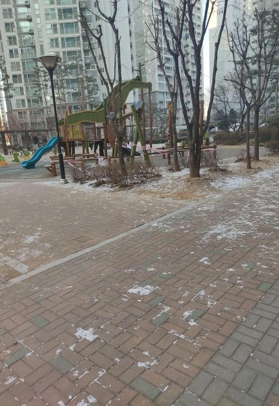 ㅋㅋ