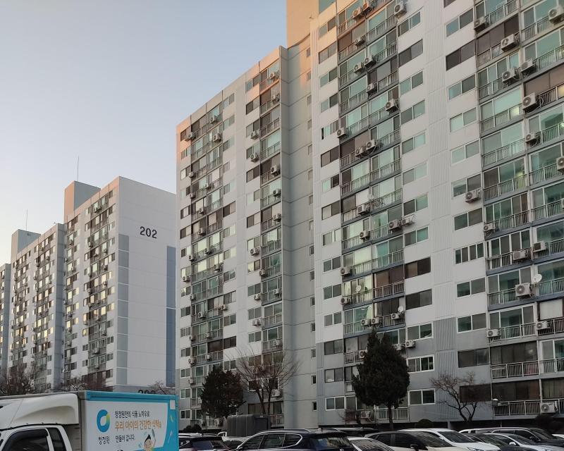 컨텐츠파일