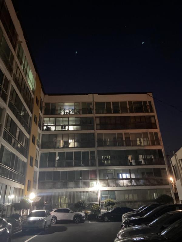 컨텐츠파일
