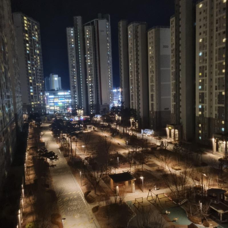 컨텐츠파일