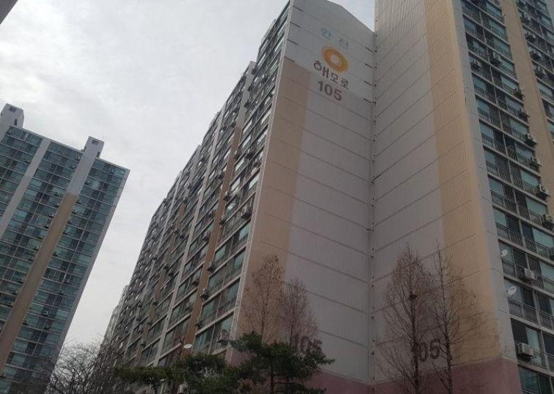 컨텐츠파일
