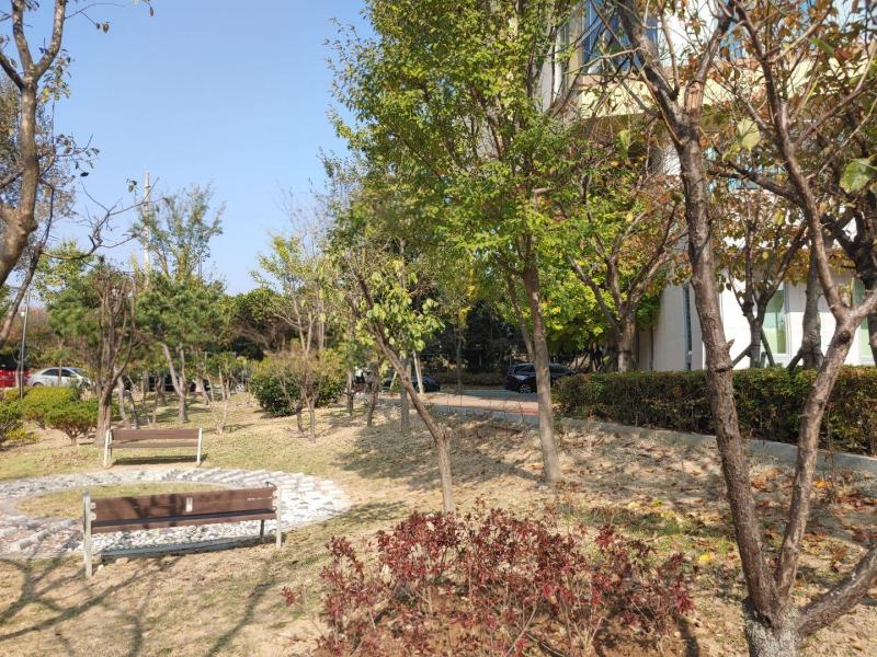 싹쓰리