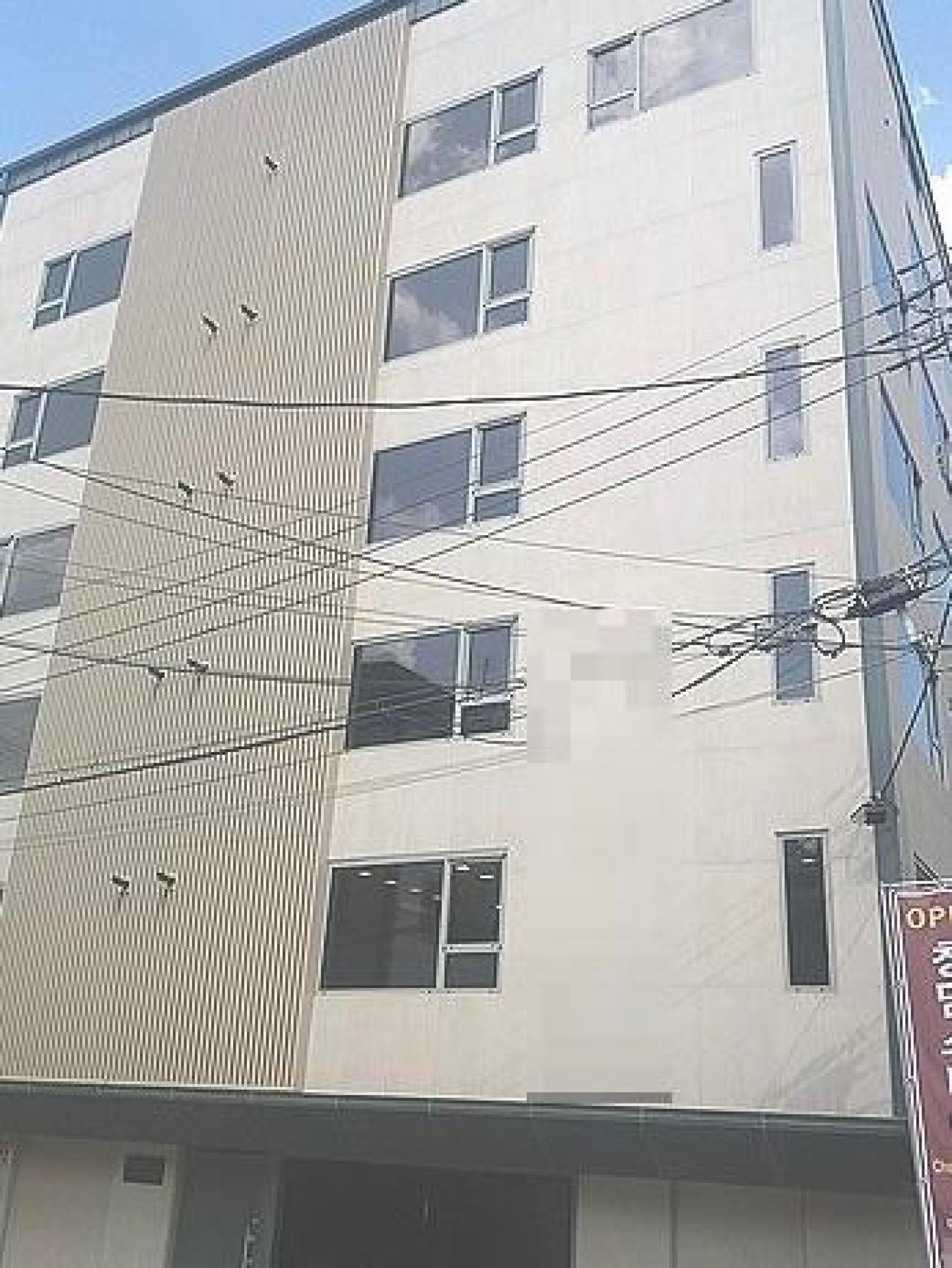 청담동 청담스테이 시세, 가격, 매매, 전세 | KB시세는 KB부동산 KB부동산