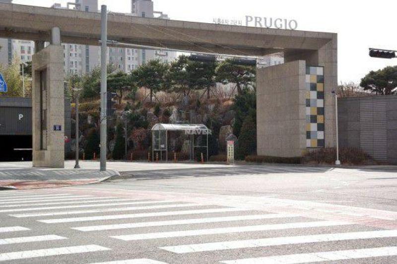 컨텐츠파일