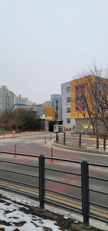 컨텐츠파일