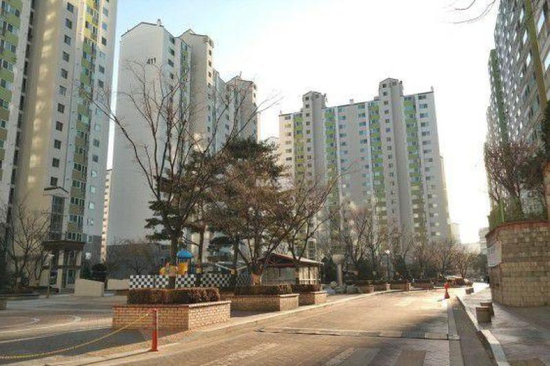 컨텐츠파일