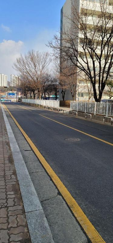 컨텐츠파일
