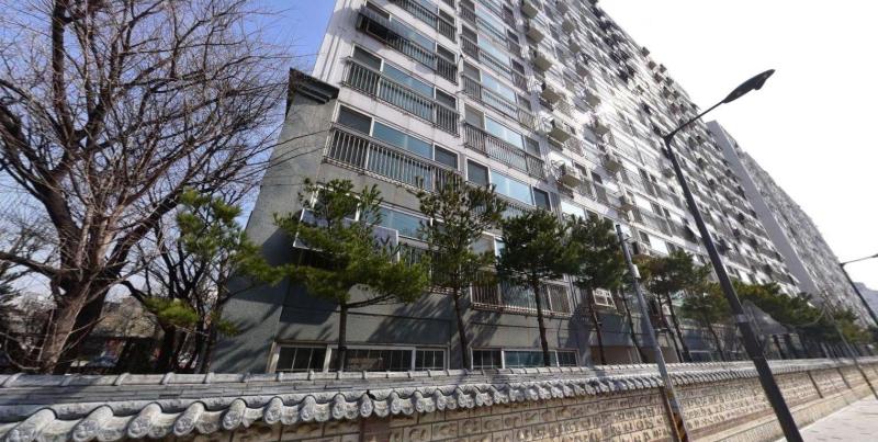 컨텐츠파일