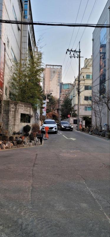 컨텐츠파일