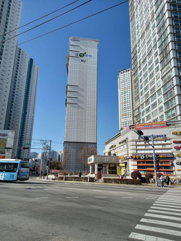 컨텐츠파일
