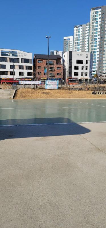 컨텐츠파일