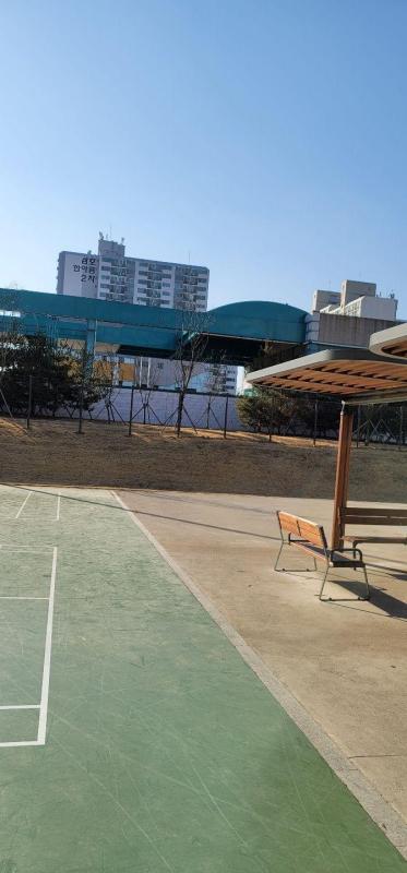 컨텐츠파일