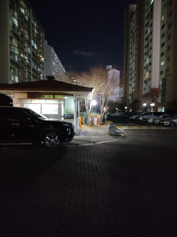 컨텐츠파일
