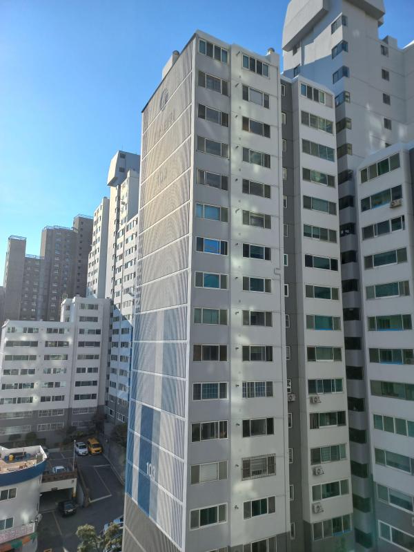 컨텐츠파일