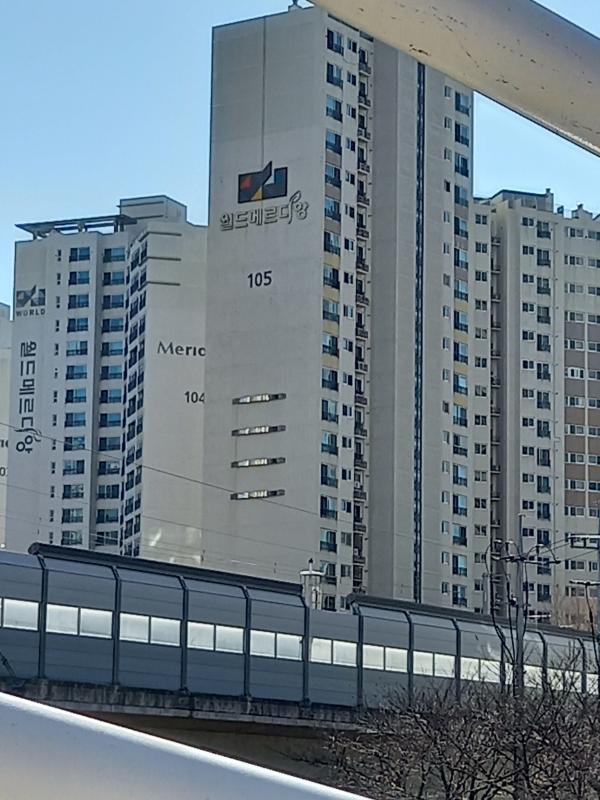 컨텐츠파일