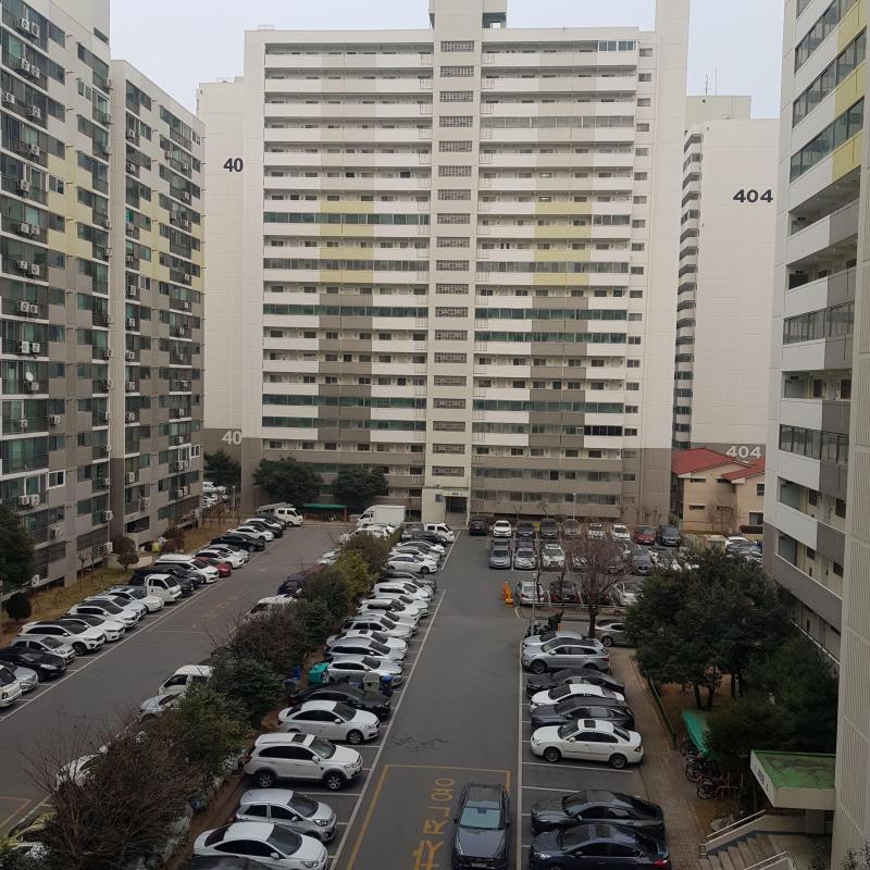 컨텐츠파일