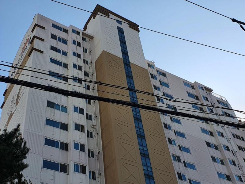 컨텐츠파일