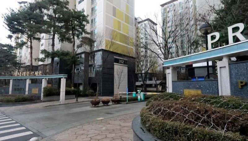 컨텐츠파일