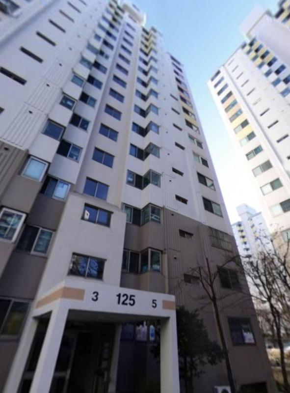 컨텐츠파일