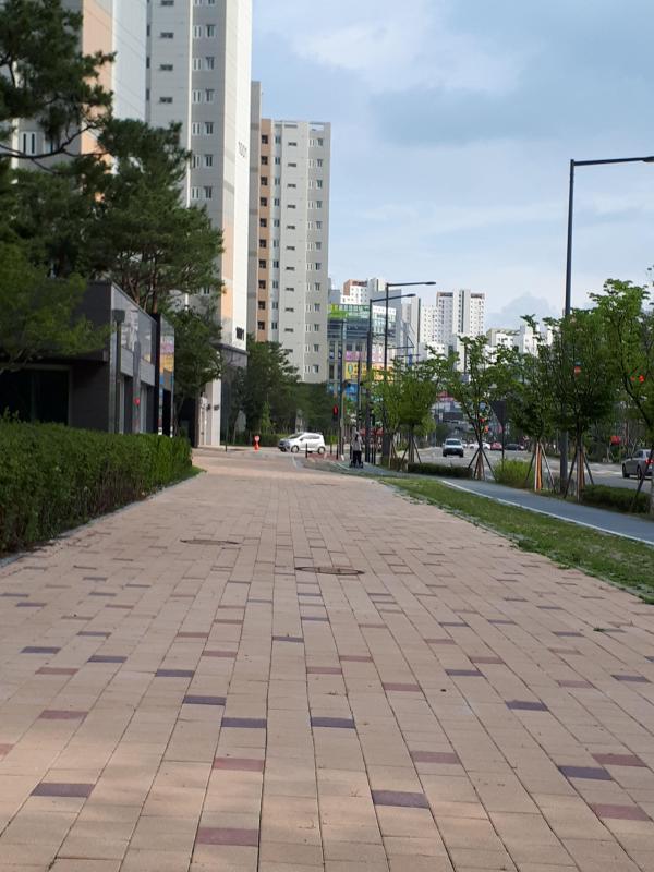 히히호호