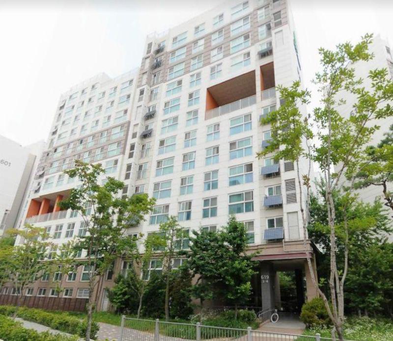 컨텐츠파일
