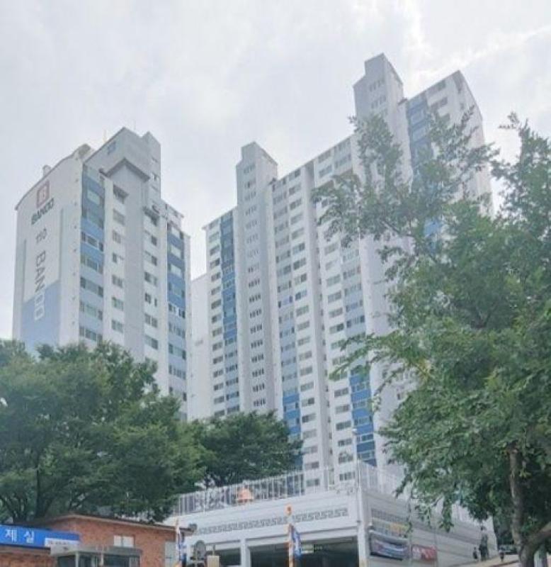 컨텐츠파일