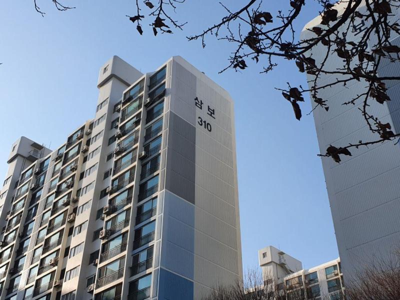 컨텐츠파일