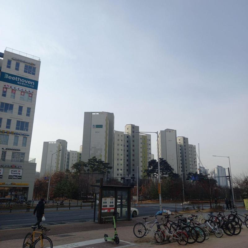컨텐츠파일