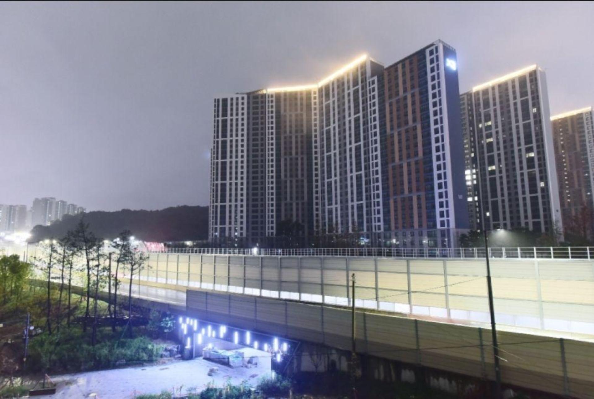 역동 광주역자연앤자이 시세, 가격, 매매, 전세 | KB시세는 KB부동산 KB부동산