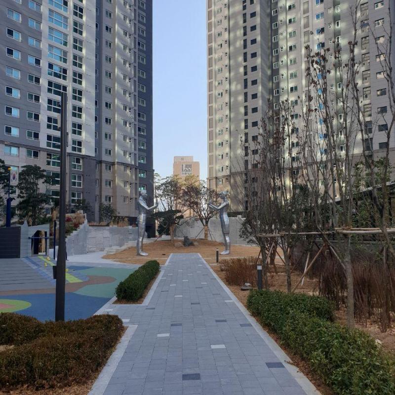 컨텐츠파일