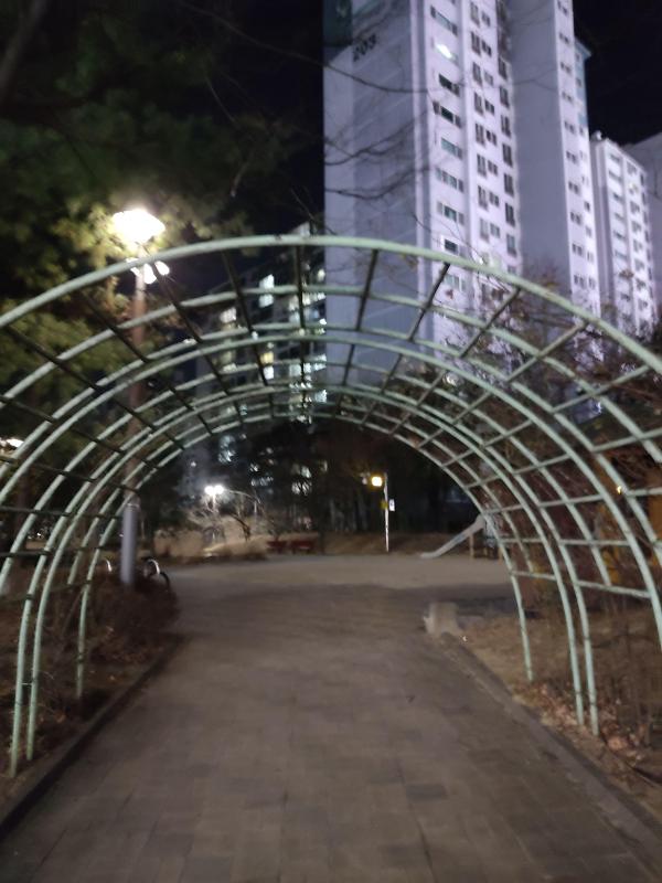 컨텐츠파일