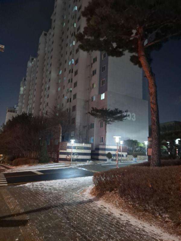 컨텐츠파일