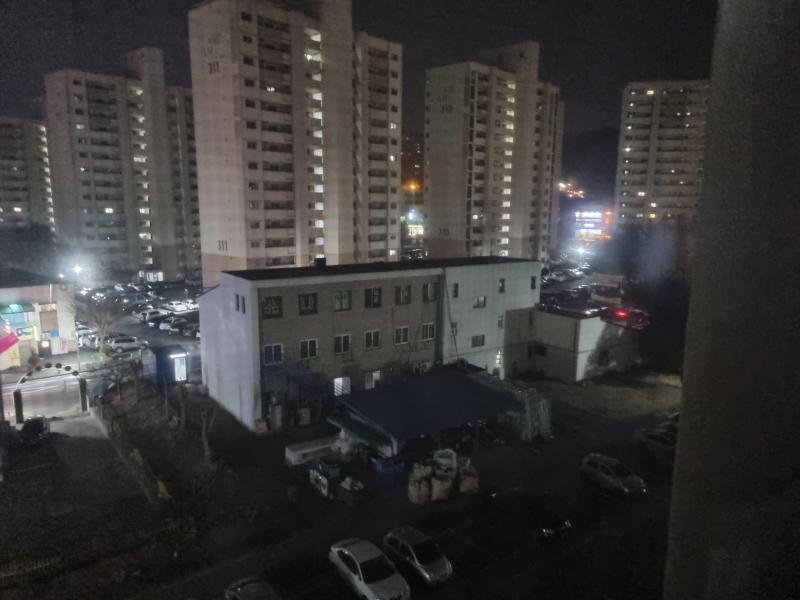 컨텐츠파일