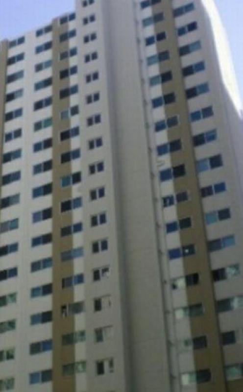 컨텐츠파일