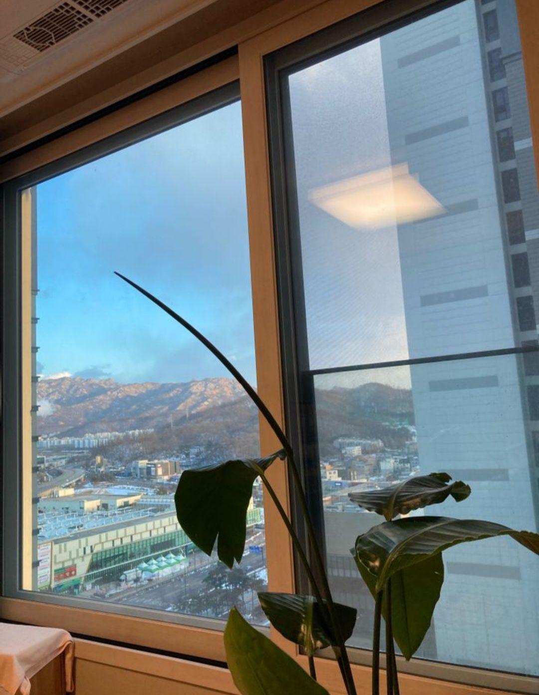 삼송동 삼송마을동원로얄듀크 시세, 가격, 매매, 전세 | KB시세는 KB부동산 KB부동산