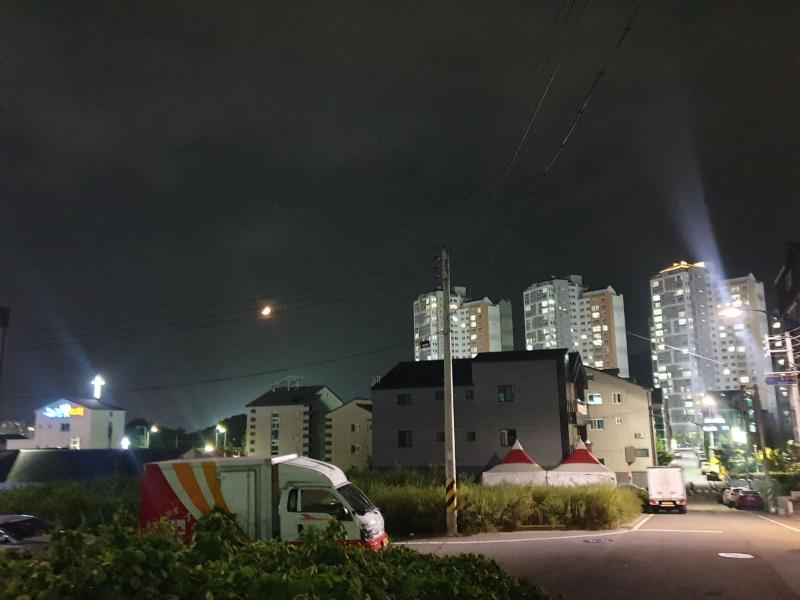 컨텐츠파일